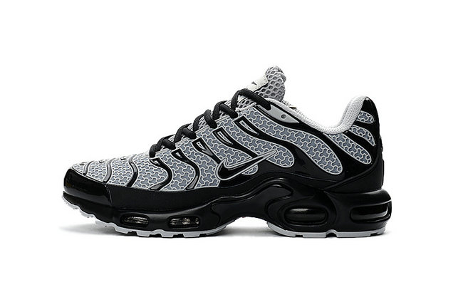 zalando air max tn